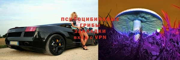 круглые Инта