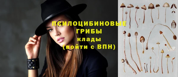 круглые Инта