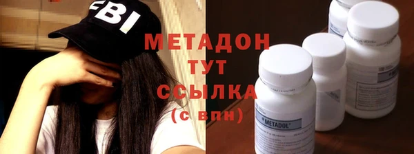 круглые Инта